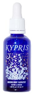 Kypris MOONLIGHT CATALYST Serum