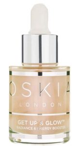 Oskia GET UP AND GLOW Serum