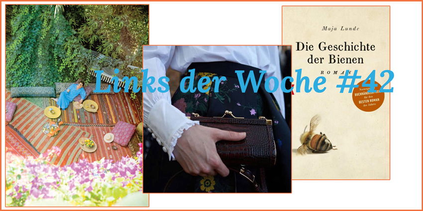 Headerbild Links der Woche #42