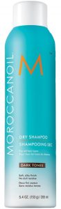 Moroccanoil Trockenshampoo 