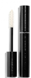 Chanel Mascara