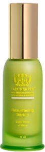 Best of Tata Harper Resurfacing Serum