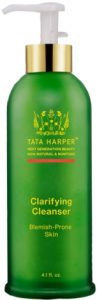 Best of Tata Harper Clarifying Cleanser