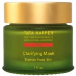 Best of Tata Harper Clarifying Mask