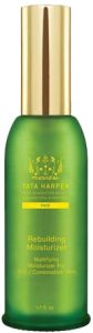 Best of Tata Harper Rebuilding Moisturizer