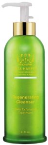 Best of Tata Harper Regenerating Cleanser