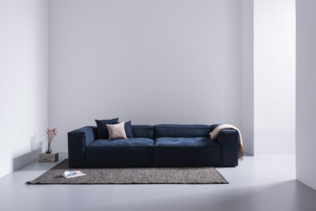 Bolia Sofa Cosima