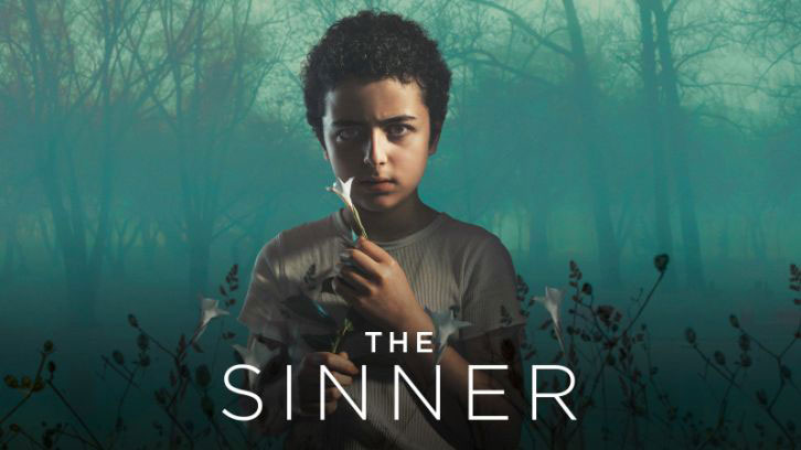 Watchlist for winter The Sinner Staffel 2