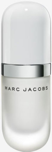 Foundation Routine Marc Jacobs Primer