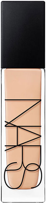 Foundation Routine Nars Natural Radiance Longwear Foundation