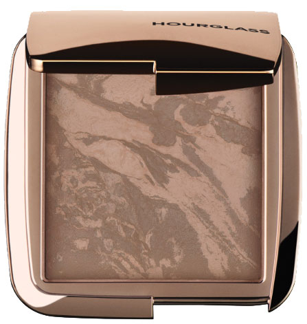 Bronzer Love Hourglass