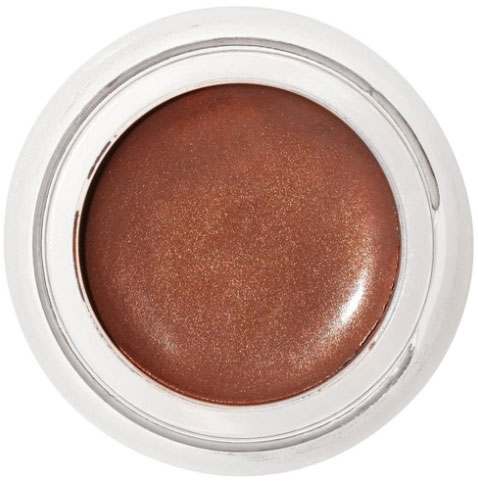 Bronzer Love RMS Beauty Buriti Bronzer