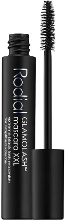 Great mascaras Rodial