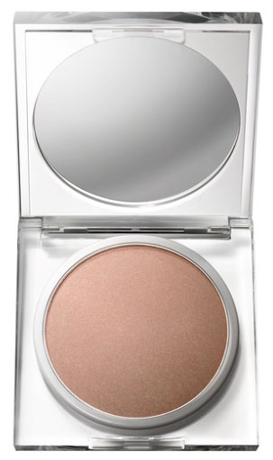 Highlighter you need RMS Beauty