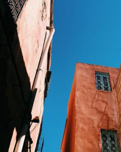 Riad Marrakech