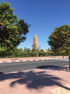 available-on-weekends-marrakech