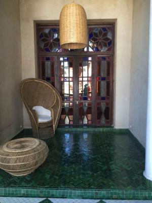 available-on-weekends-marrakech10