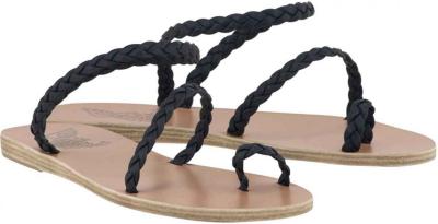 available-on-weekends ancient-greek-sandals